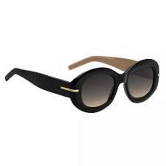 Hugo Boss Sunglasses HB1521N-WMPR-51 New with tags main image 4